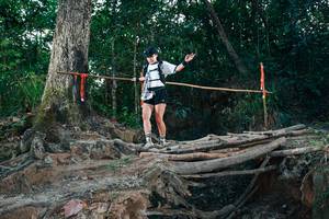 BIB: 
                            <button type="button" onclick="openModal(27316877)" class="btn btn-primary btn-sm float-right btn-popup" data-toggle="modal" data-target=".modal-high-quality">
                        <i class="fas fa-shopping-cart"></i> Add to Cart
                    </button>
                                            <button type="button" onclick="isThisMe(27316877, true)" class="btn btn-success btn-sm float-right btn-popup btn-isme hidden" data-toggle="tooltip" data-placement="bottom" title="นี่คือรูปของคุณใช่ไหม คลิกที่นี่เพื่อเอาเข้าอัลบั้ม">
                        <i class="fas fa-plus"></i> Add to album
                    </button>
                    <button type="button" onclick="isThisMe(27316877, false)" class="btn btn-warning btn-sm float-right btn-popup btn-isnotme hidden">
                        <i class="fas fa-ban"></i> Remove from album
                    </button>